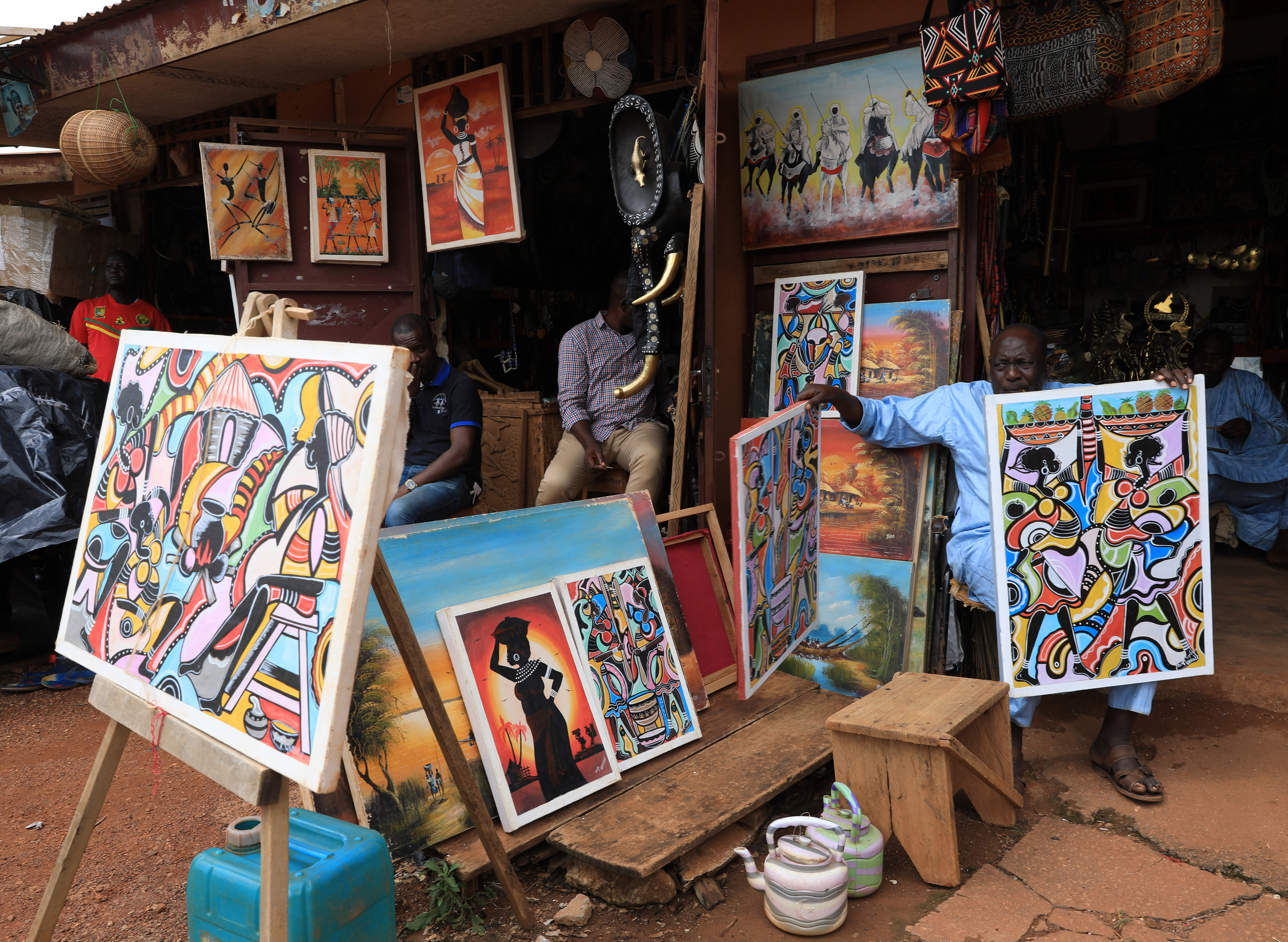 鏂板崕瑙嗙晫,鏂板崕瑙嗙晫鍗冲ⅷ