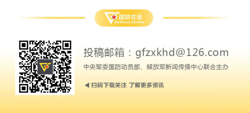 新兵培训学习,新兵岗前安全培训内容