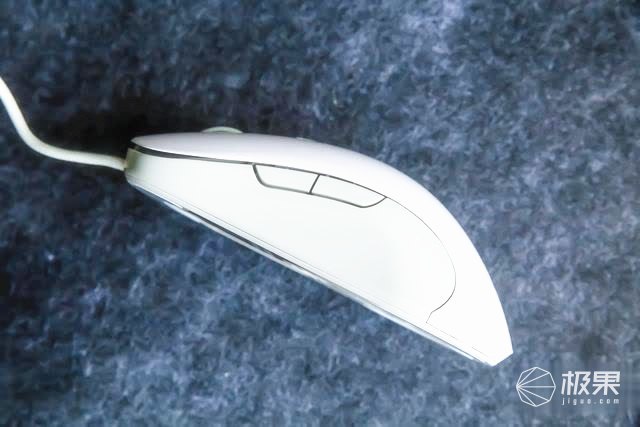 吃鸡鼠标推荐最新,吃鸡专用鼠标推荐