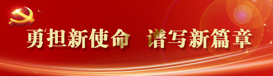 零下2°C的丽江，一个字，绝