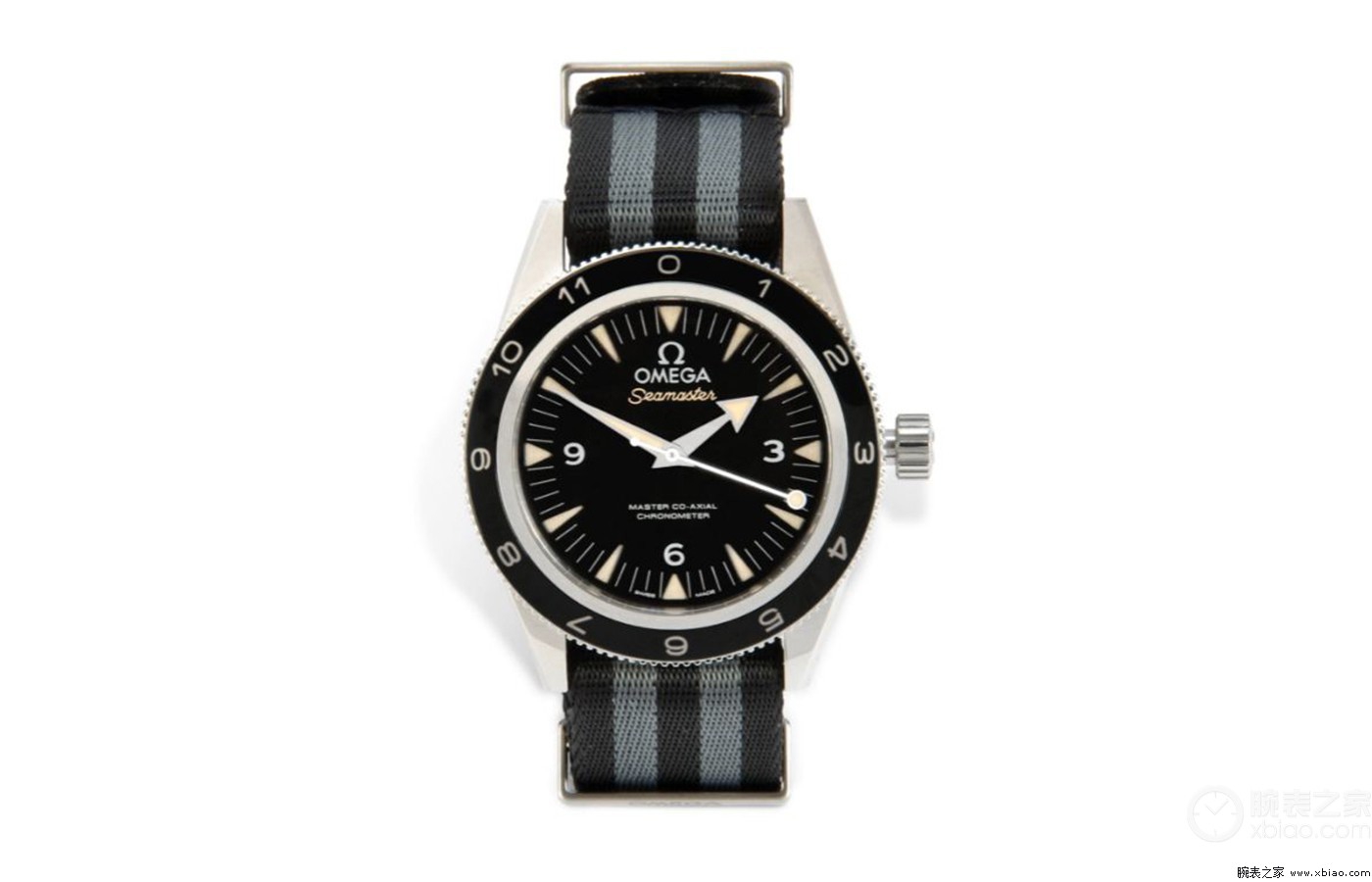 丹尼尔克雷格最真实的007,丹尼尔克雷格为什么不演007了