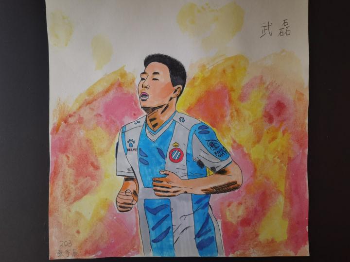 好球！足球节开幕，看西溪实验如何以“一球”实现多素养发展