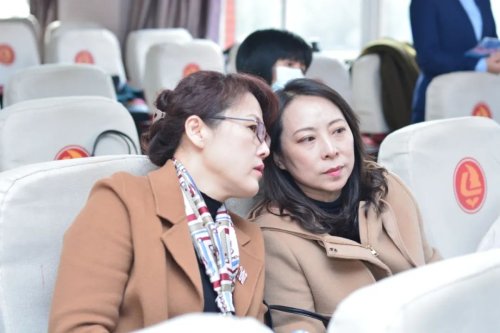 辽三小学教育集团怎么样,落实双减的小学是怎样的