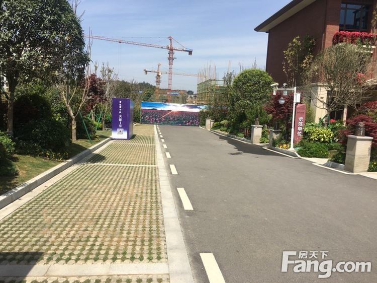 贵阳清镇银河世纪楼盘,贵阳清镇市2023年楼盘价格