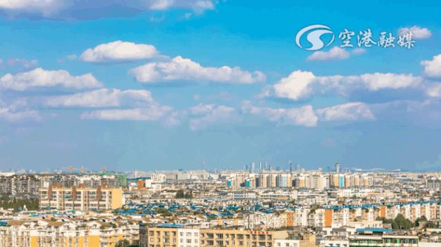 双流区2024重点项目,双流区tod最新规划