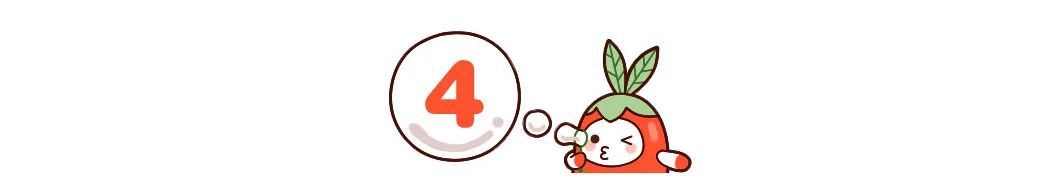 食用腊肉伤胃还是伤肝,对肝有损害的食物海鲜河鲜类