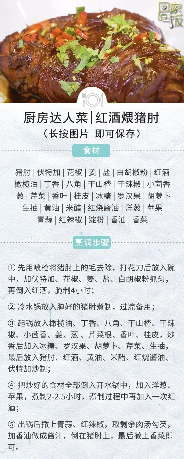 用它做出来的肉鲜嫩多汁,怎么做肉入口即化不柴