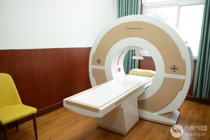 南阳市疼痛科哪家好,南阳市中医院疼痛科