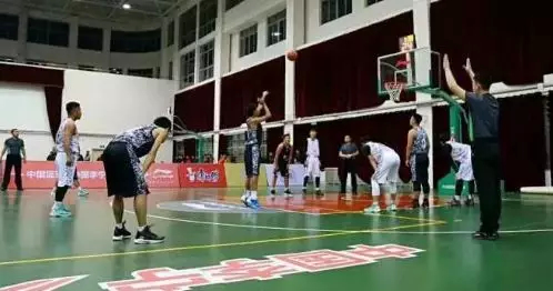 山东单招综评烟台黄金职业学院,烟台黄金职业学院单招录取公示