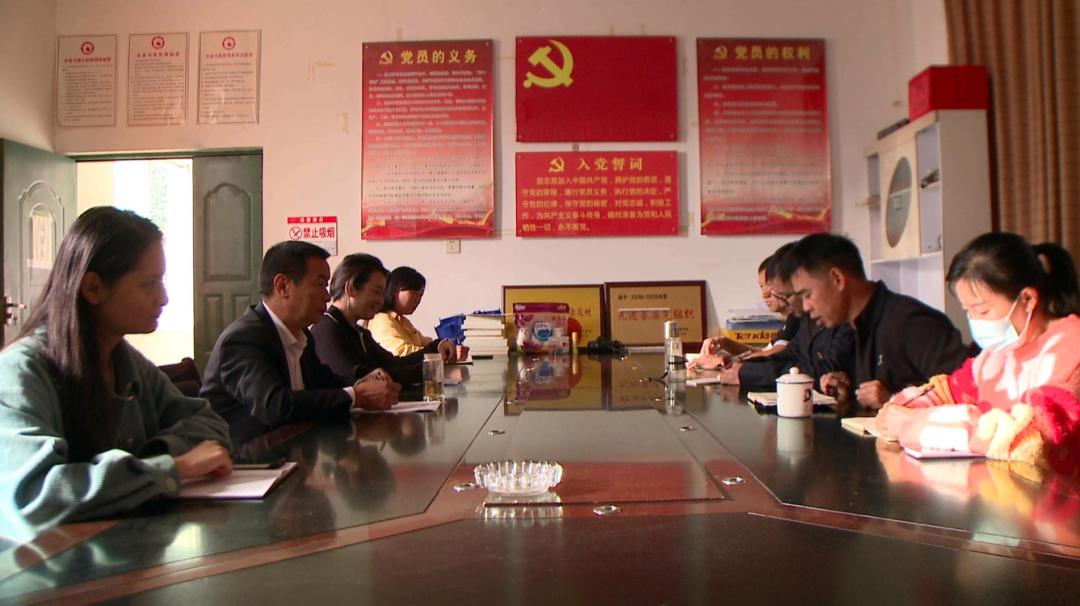 产值1亿元左右的农业企业,产值1亿的产业