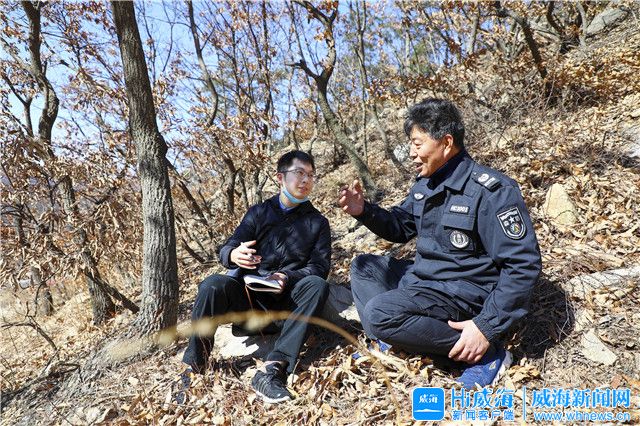 第22个记者节,第22个记者节哪一天