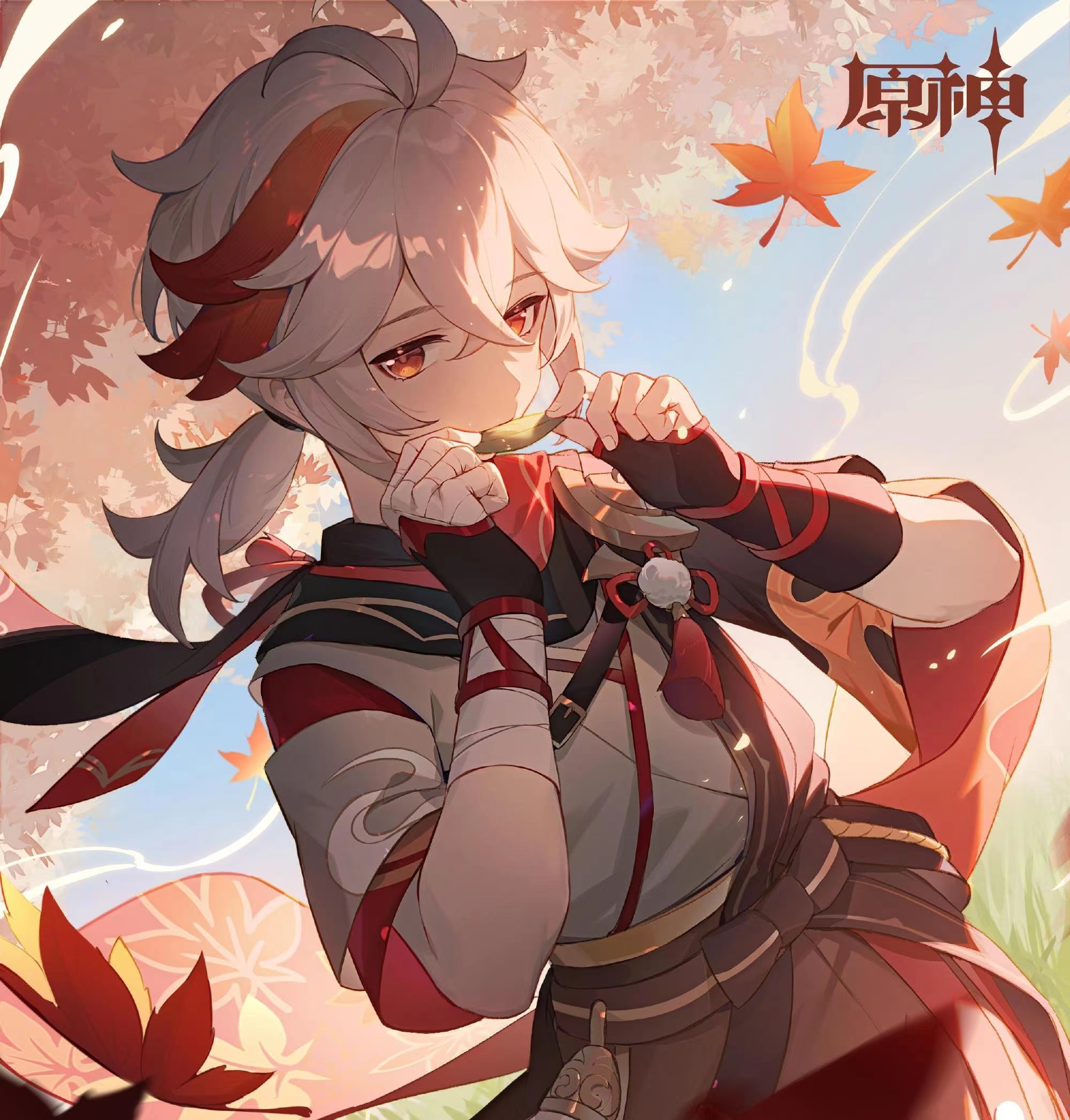 马斯克进军游戏,马斯克开发游戏