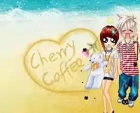 曾红极一时！“QQ秀”突然下线？回应来了