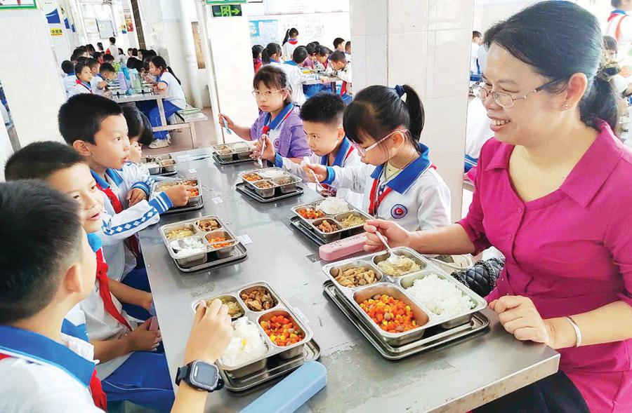 惠州早教体验课,暑期课后托管服务