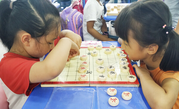 协同育人赋能成长总结,一体化课后服务