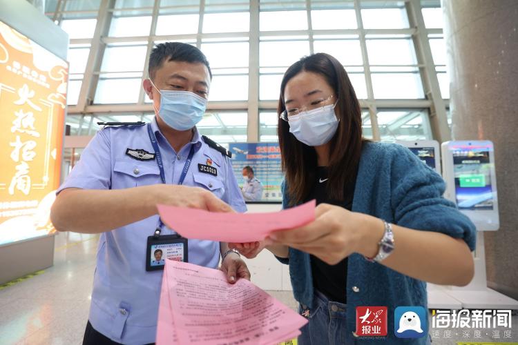 公安开展精神文明建设情况 (精神文明建设  公安工作)