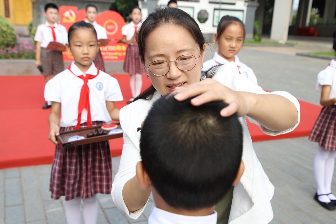 光明区李松蓢中学,深圳市光明区李松蓢初中学校