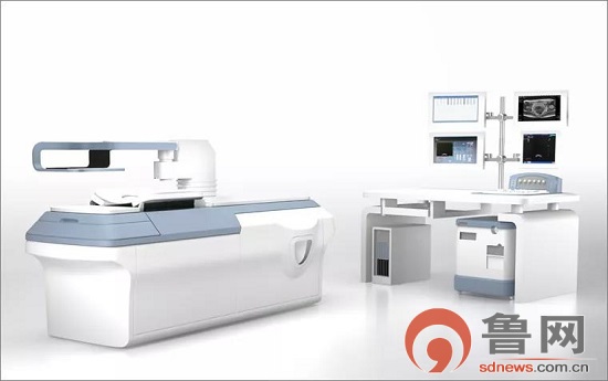 海扶无创治疗效果怎样,海扶无创治疗中心