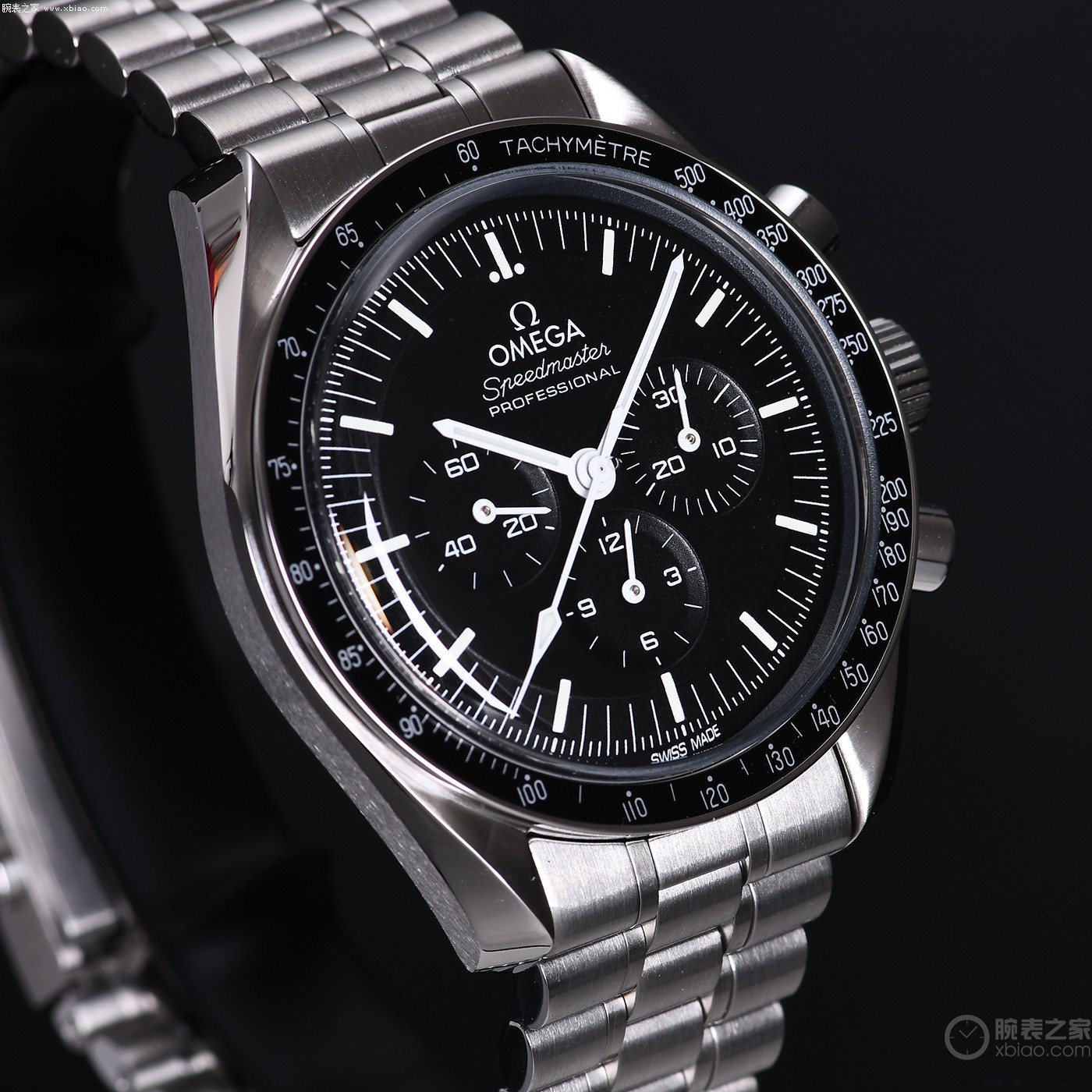 欧米茄超霸3861值得买吗,欧米茄超霸赛车值得买吗