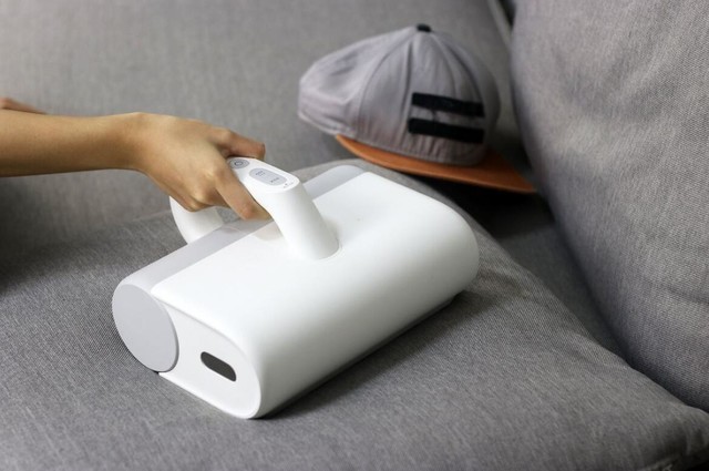 再买家电，我发誓永远不买“5种电器”，放家里吃灰还占地方