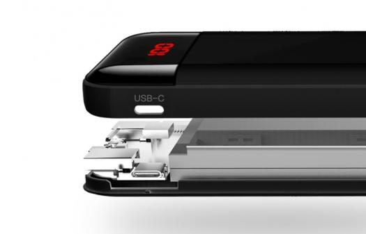 aigoe20000移动电源多少钱,aigo移动电源f20000pd