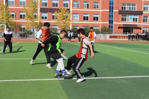 沈阳2022中小学足球联赛,沈阳市中小学足球比赛有什么