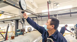 天津空气质量未来7天,天津国内空气治理质量