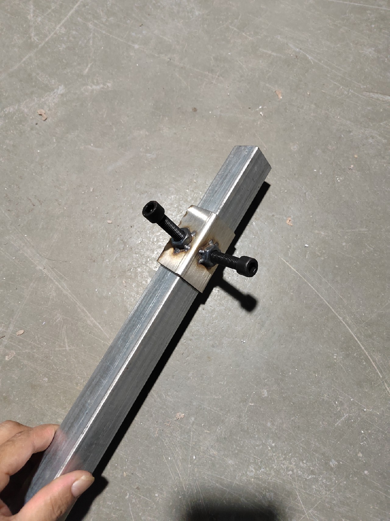 diy钓台,diy钓台铝合金