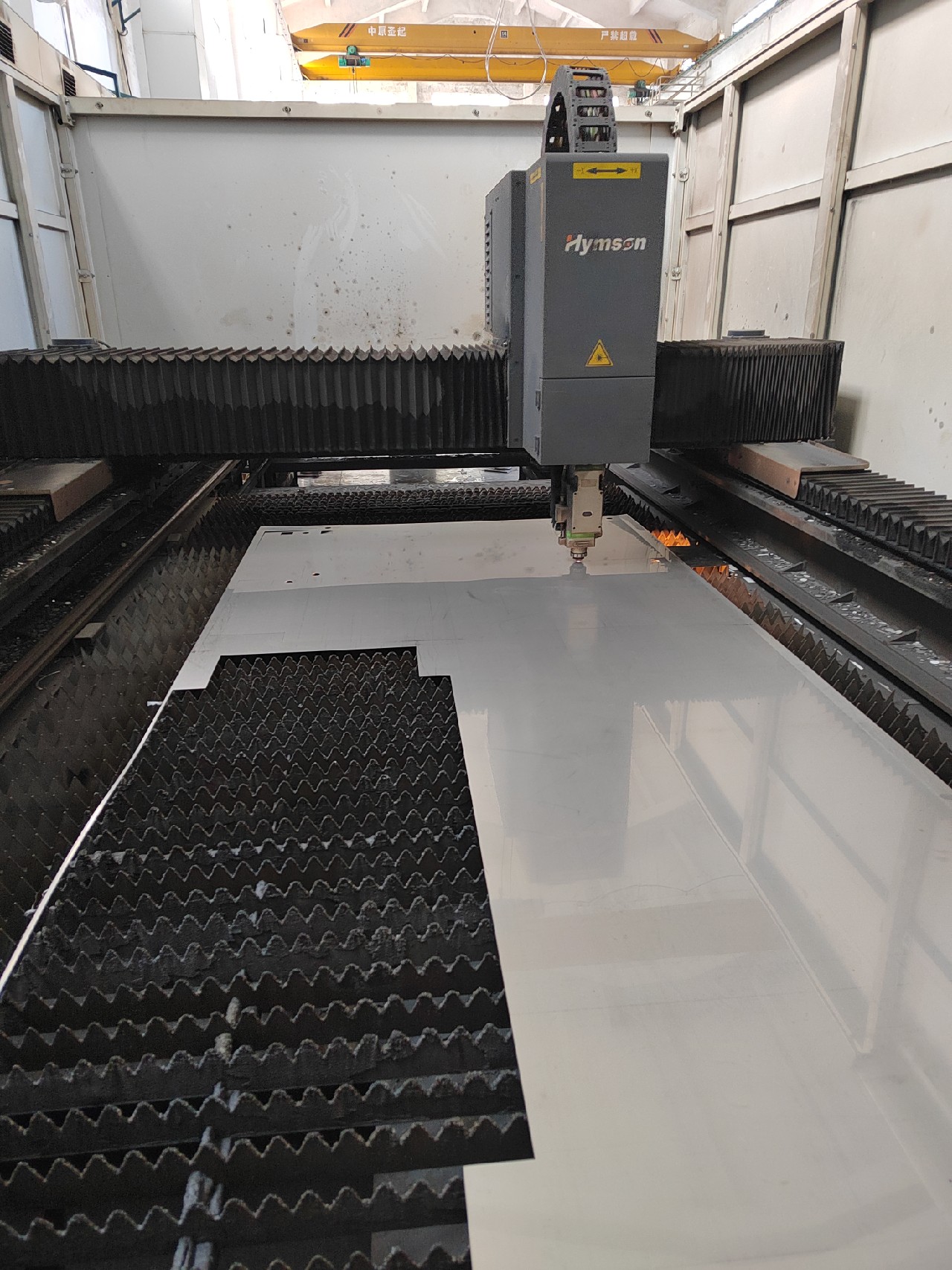 diy钓台,diy钓台铝合金