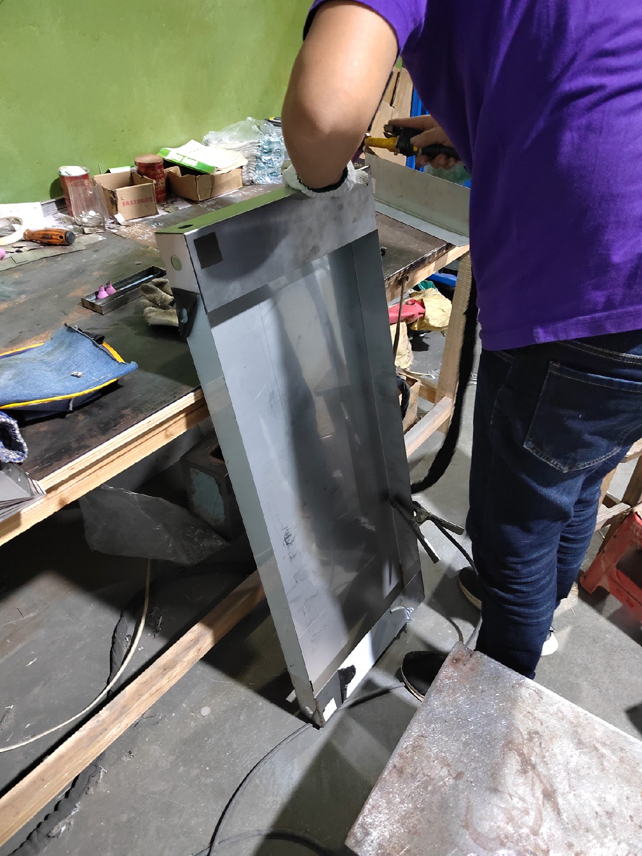 diy钓台,diy钓台铝合金