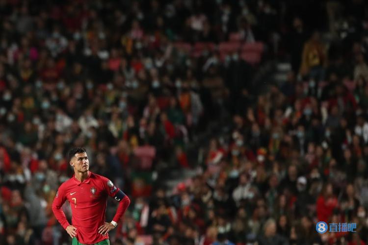 拉涅利最新消息,拉涅利补锅