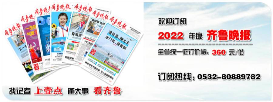 gucci石英表如何拆表壳,gucci手表去哪里维修