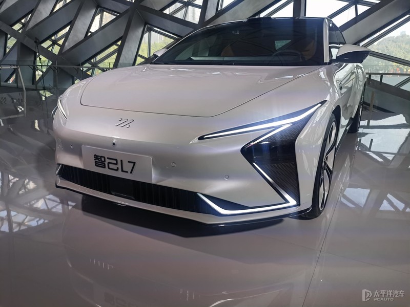 2022年值得期待的10款车,2022新车展望这几款值得重点关注