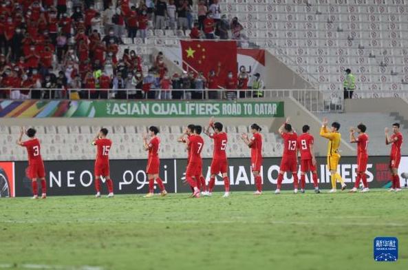 巴顿福山哪里的,烟台巴顿