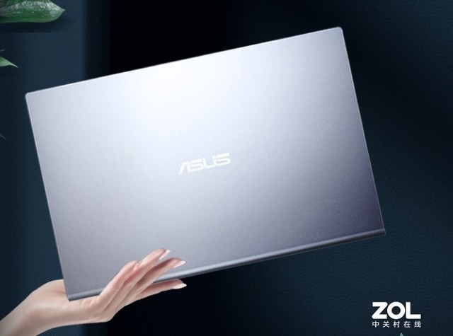 pc好评排行榜前十名,推荐好用的pc