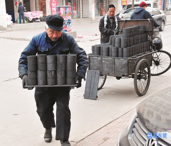 北方冬季取暖最简单办法,冬季取暖最佳选择方式
