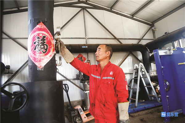 北方冬季取暖最简单办法,冬季取暖最佳选择方式