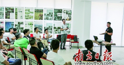 工业设计引领技术创新,工业设计企业产品可持续盈利方案