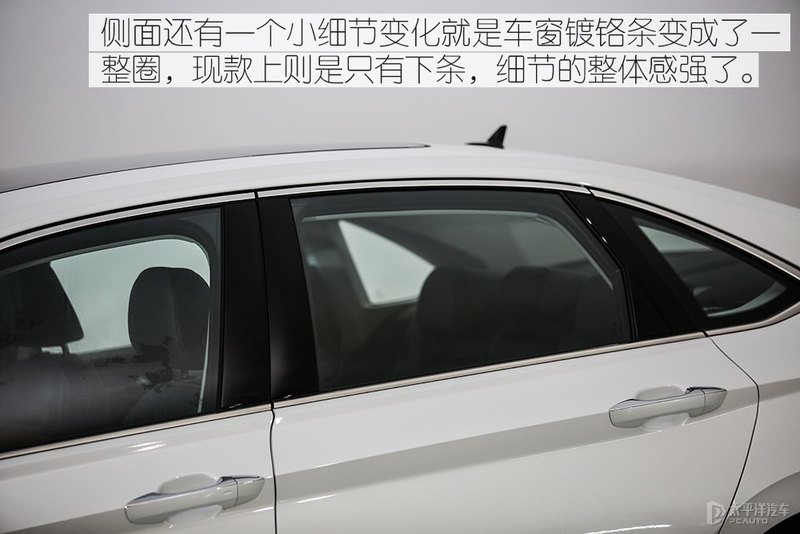 大众速腾1.2t动力怎样,动力升级哈尔滨