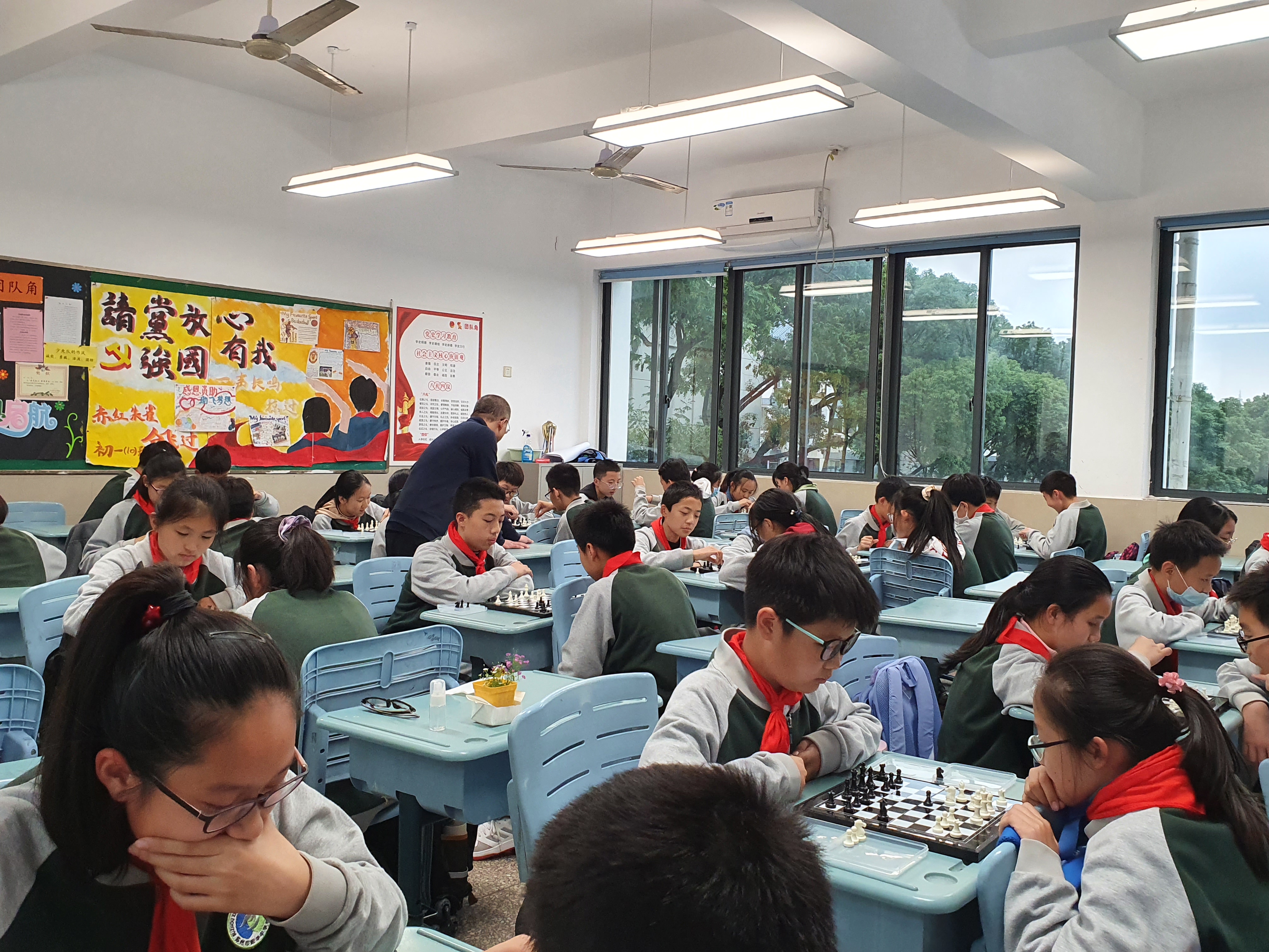 鑻忓窞浣撴暀铻嶅悎,浣撹偛鏁欒偛铻嶅悎鍙戝睍鏂规