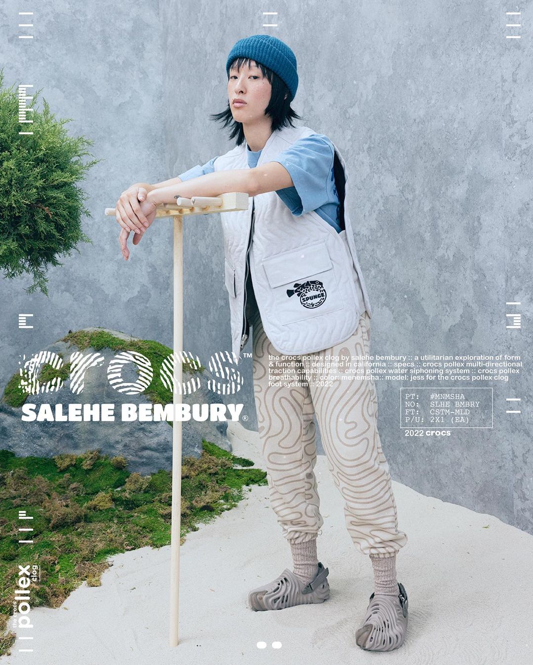 crocs拖鞋值得买吗,crocs拖鞋最低价