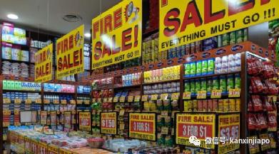 黑五扫货季优惠券,黑五到来南非商场抢购