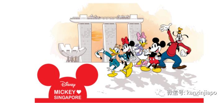 黑五扫货季优惠券,黑五到来南非商场抢购