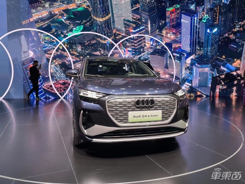 骞垮窞杞﹀睍bba杞﹀瀷,骞垮窞杞﹀睍bba