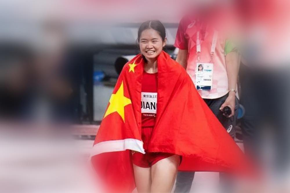 东安乡村振兴视频,乡村振兴工作队亮点工作