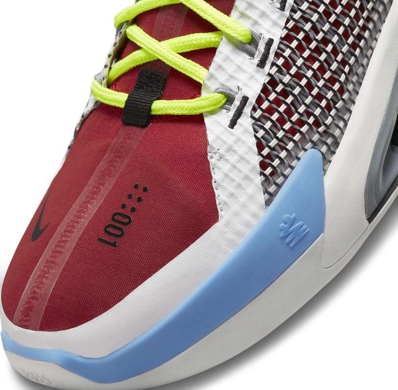 nike不加任何配置的鞋,nike不带气垫篮球鞋