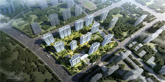 拿证速递16盘最低价,铭著风华2024最近成交价