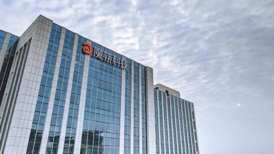 魔筷供应链模式,一手抓经营发展一手抓什么