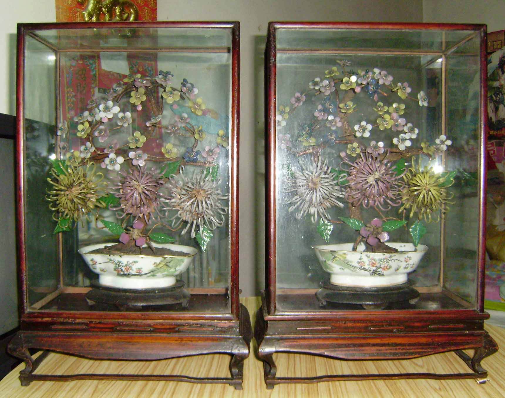 孟晖代表作品,孟晖传统文化