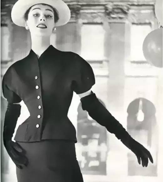 孟晖代表作品,孟晖传统文化